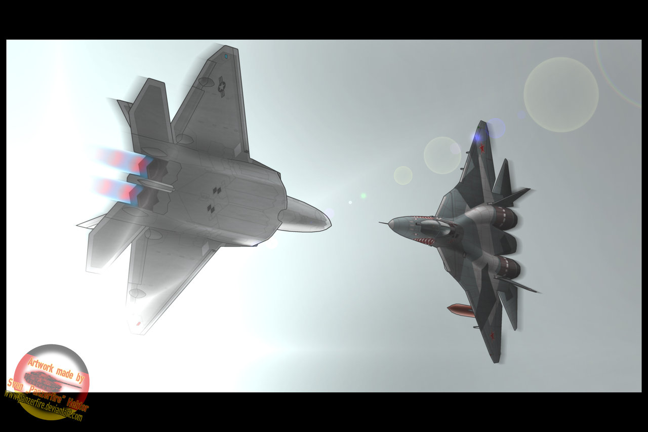 pak-fa-su-50-versus-f-22-stealth-fighter-dogfight.jpg