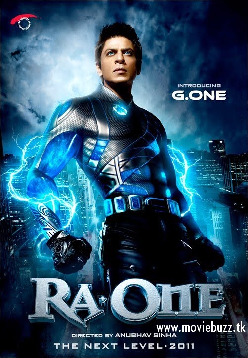 RA.one-movie-2011.jpg