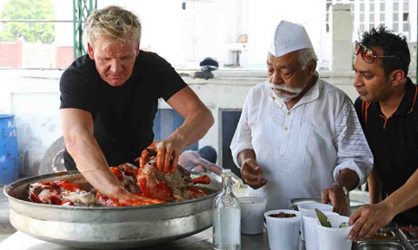 Gordon-Ramsay-in-India-001.jpg