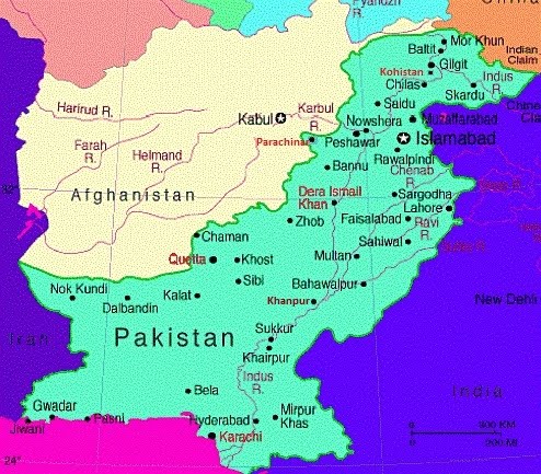 Map%2BKohistan%2BParachinar%2BGilgit%2BBaltistan.jpg