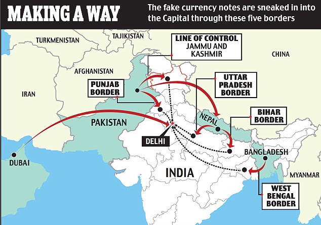 how-counterfeit-rupees-sneak-into-delhi.jpg