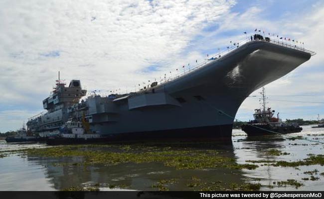 ins-vikrant_650x400_71433940095.jpg