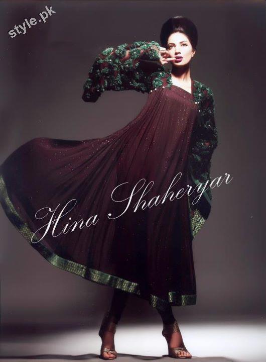 Hina-Shaheryar-Latest-Party-wear-Collection-2012-7.jpg