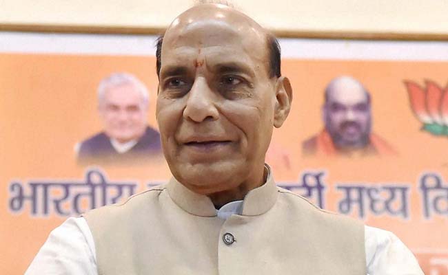 rajnath-singh_650x400_41440319161.jpg