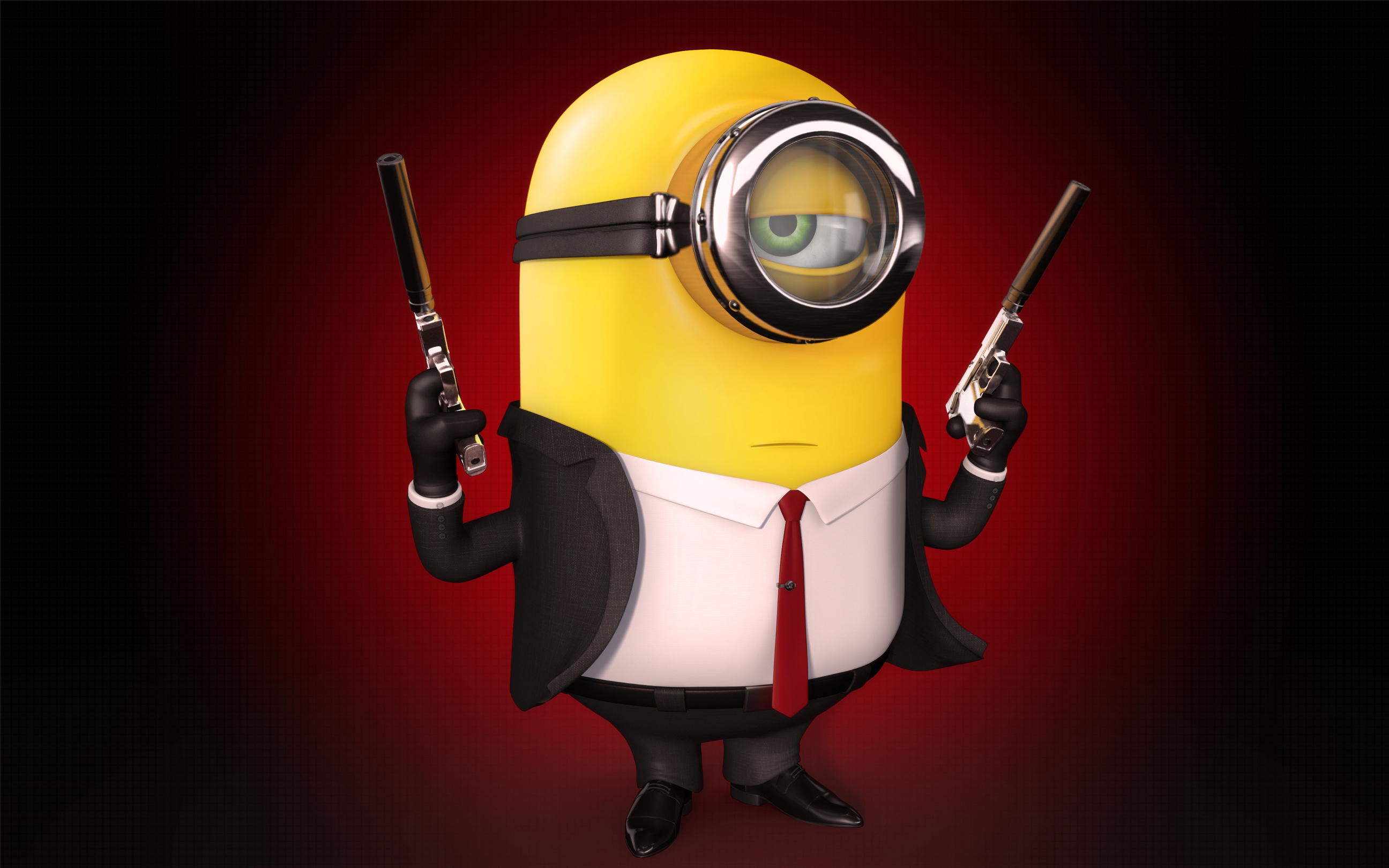 Minion-Hitman-despicable-me-minions-34992255-2592-1620.jpg