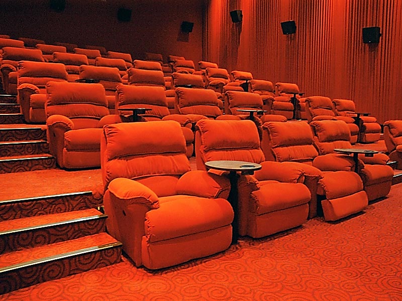 pvr-cinema.jpg