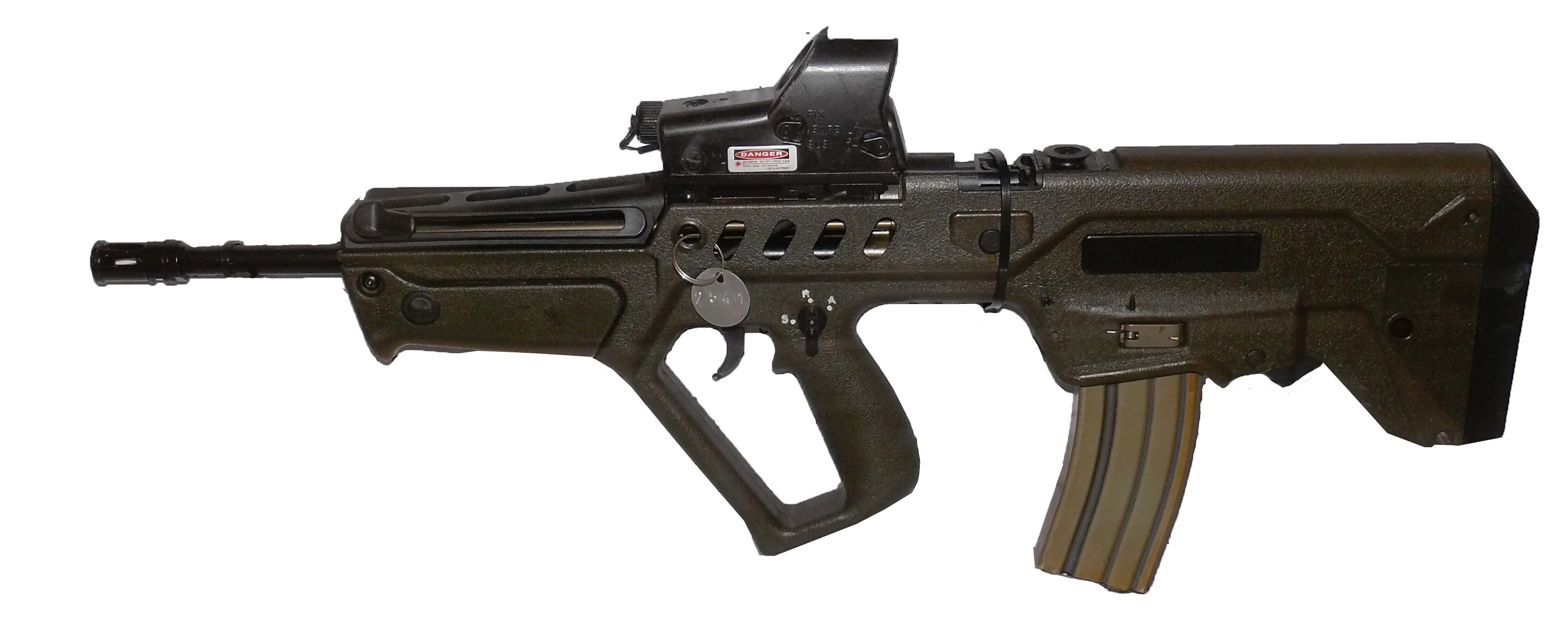 IWI-Tavor-TAR-21w1.jpg