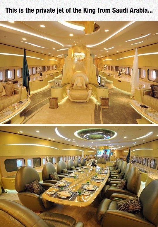 7cff9bb88644506a79372617e8f24dcf--a-plane-luxury-lifestyle.jpg