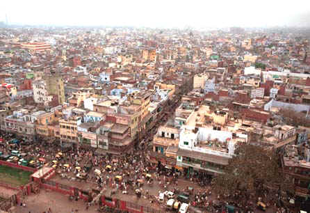 old-delhi.jpg