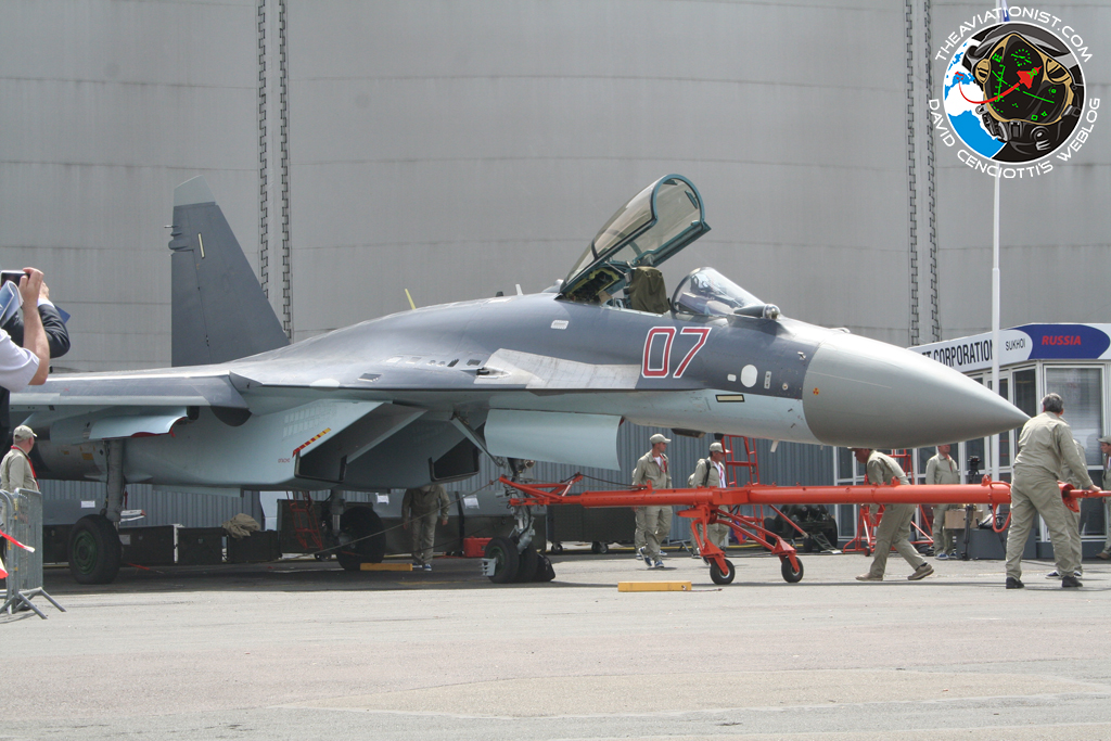 Su-35S-2.jpg