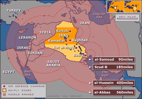 iraq_missile_range_485map.gif