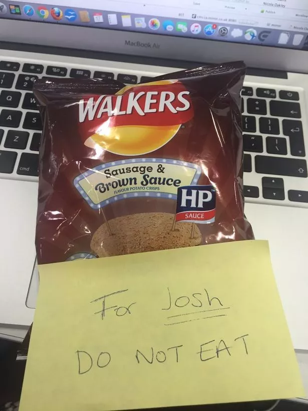 walkers-sausage.jpg