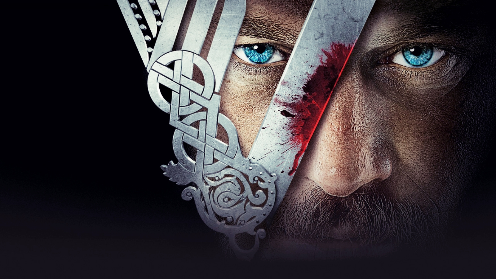 Vikings-vikings-tv-series-33902984-1600-900.jpg