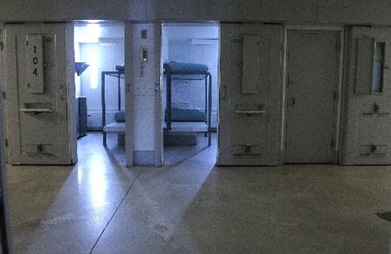 standishprison08jpg-966e05fc65a5457d_large.jpg