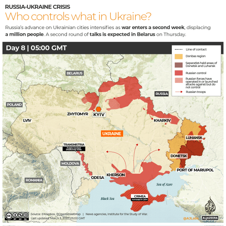 INTERACTIVE-Russia-Ukraine-map-Who-controls-what-in-Ukraine-DAY-8.png