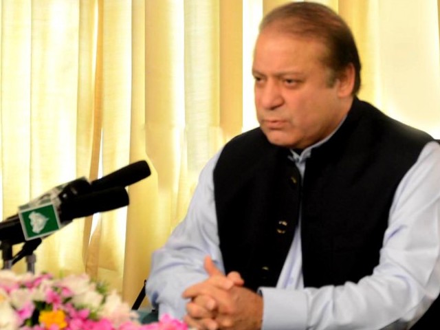 842282-NawazSharif-1424581663-681-640x480.jpg