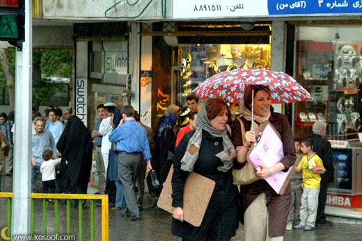Tehran04.jpg