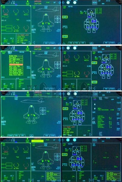 F-35_cockpit_display_02.jpg