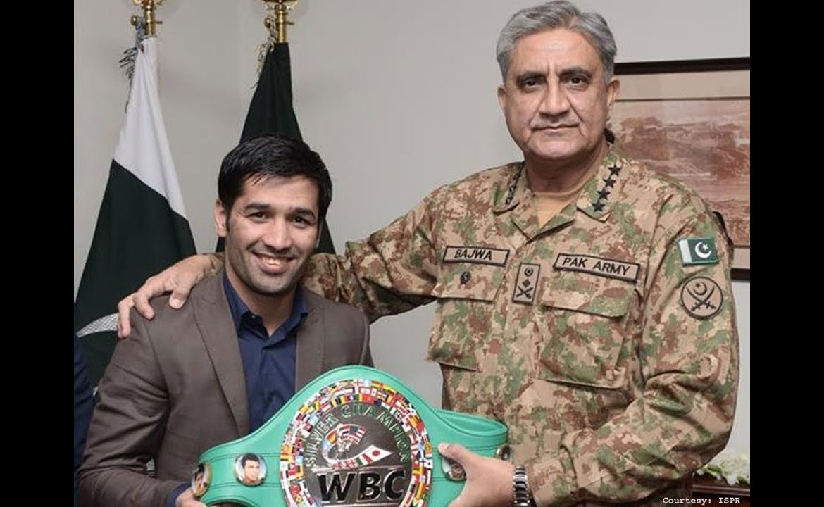 Pakistani-becomes-world-number-one-boxer-in-flyweight-category-1170x720.jpg