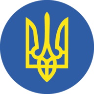 www.kmu.gov.ua