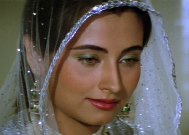 salma-agha.jpg