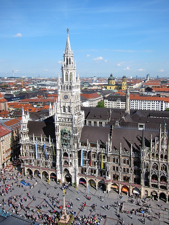 munich-640841_960_720.jpg