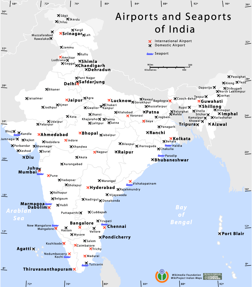 Airports_and_seaports_map.png