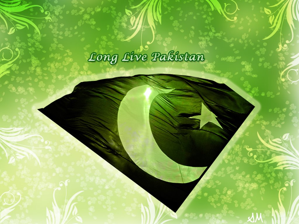 pakistan-flag-wallpaper-pakistan-flag-wallpaper-beautiful-wallpaper-pakistan-flag-wallpaper.jpg