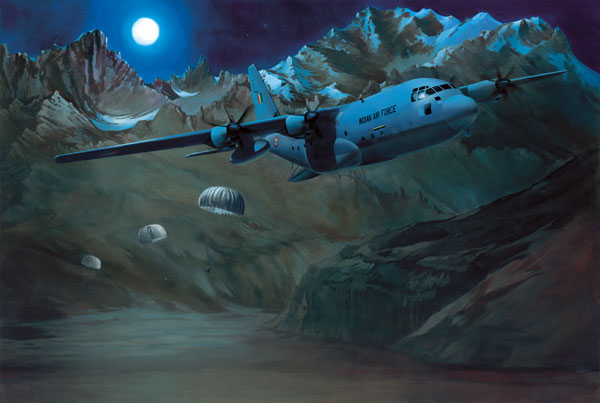 c-130-NightWarrior.jpg