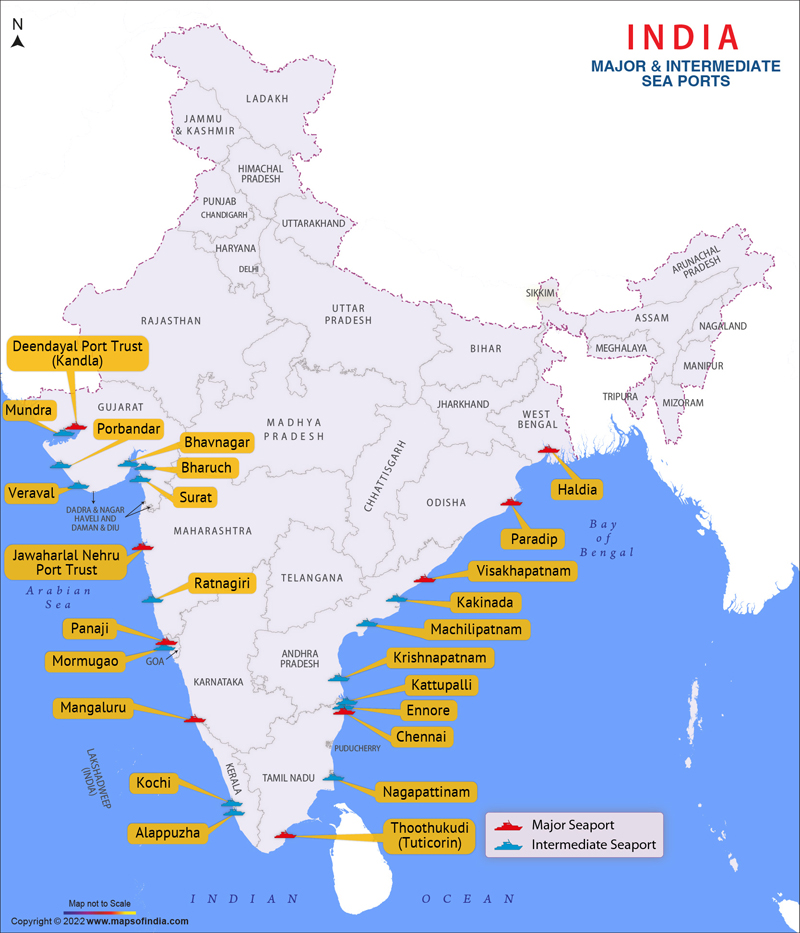 india-map-sea-ports.jpg