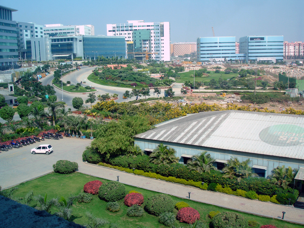 MindSpace_campus_in_Hyderabad%2C_India.jpg