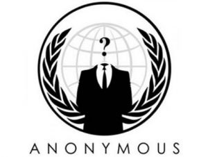 anonymous-logo.jpg