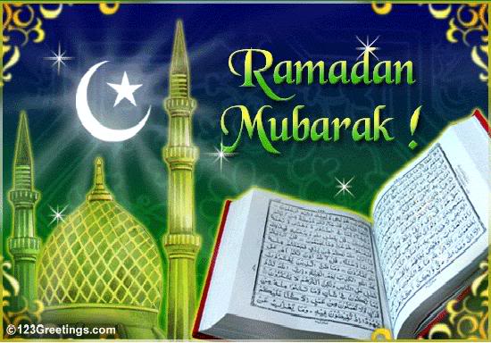 ramadhan-mubarak.jpg