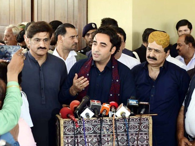 2054292-bilawaljamshoro-1568226538-175-640x480.jpg