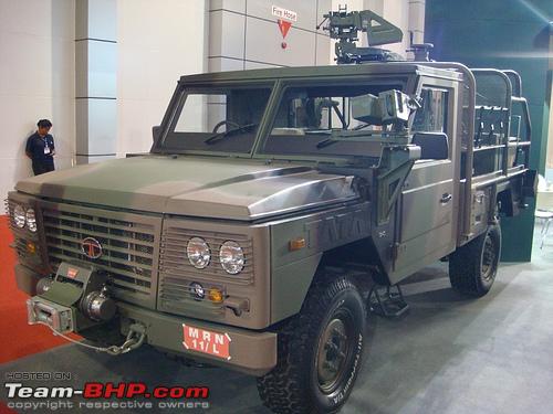 54296d1222717352-indian-armed-forces-army-navy-airforce-vehicle-thread-tata-2.jpg