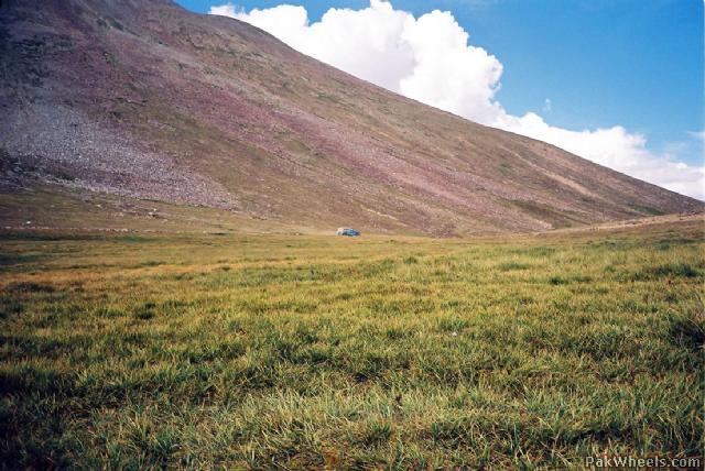 deosai_jpg_8C5_PakWheels(com).jpg