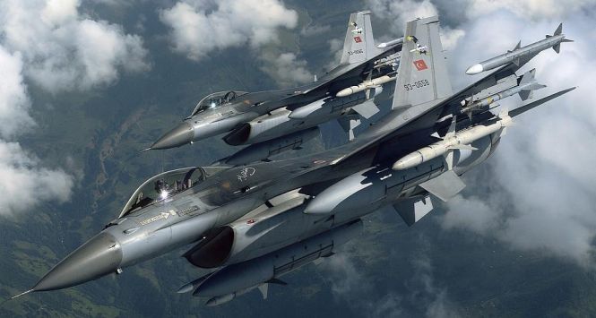 Turkey_F_16_Fighter.jpg