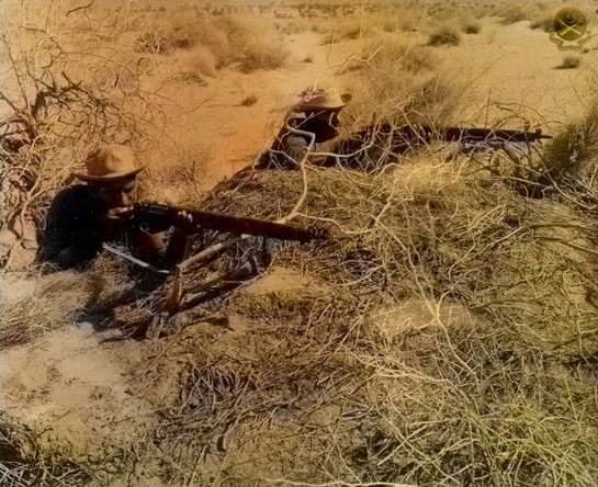 1965-rajasthan-rangers.jpg