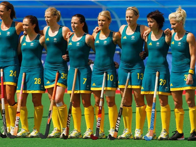 Australian-womens-hockey-team_1117117.jpg