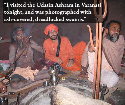 Varanasi-UdasinAshramSam+Babas.jpg