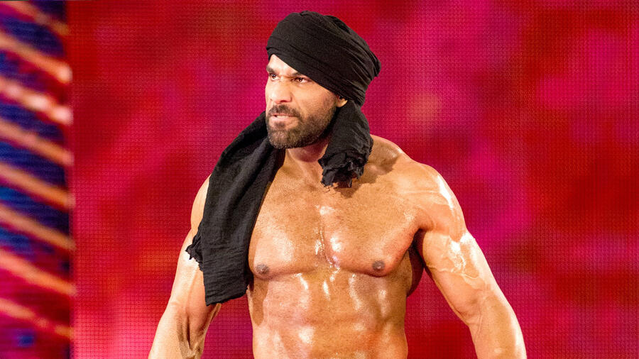 Jinder_Mahal_bio--1726046f1bb802c5ab8c673c9c27b933.jpg