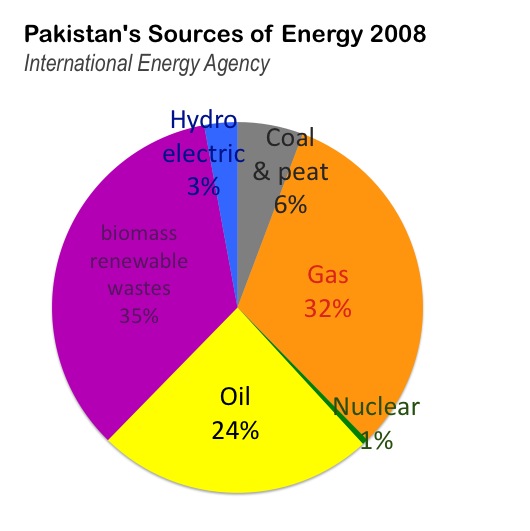 PakistanSourcesEnergy_pie.jpg