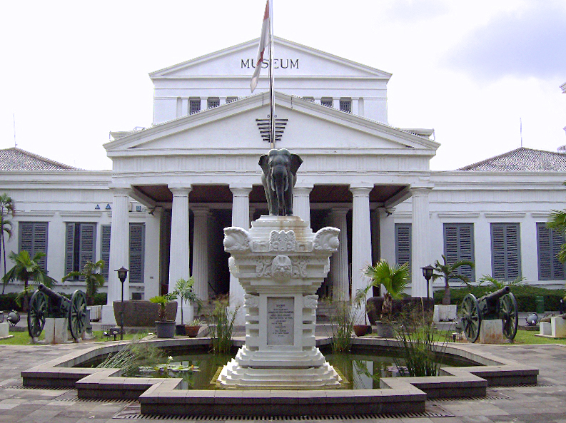 Museum_Nasional_Indonesia.jpg