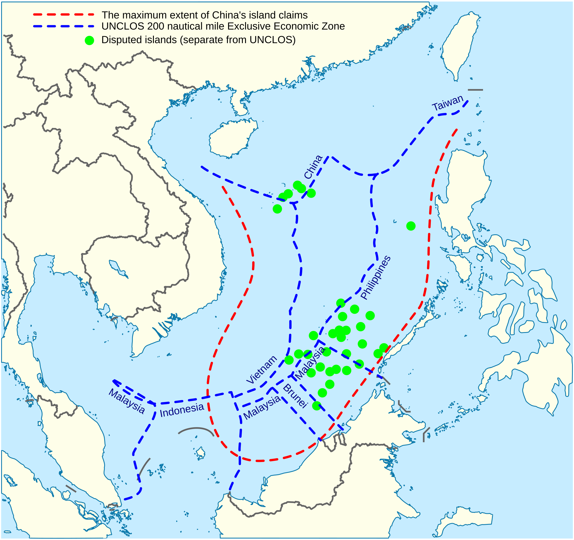 2000px-South_China_Sea_vector.svg.png