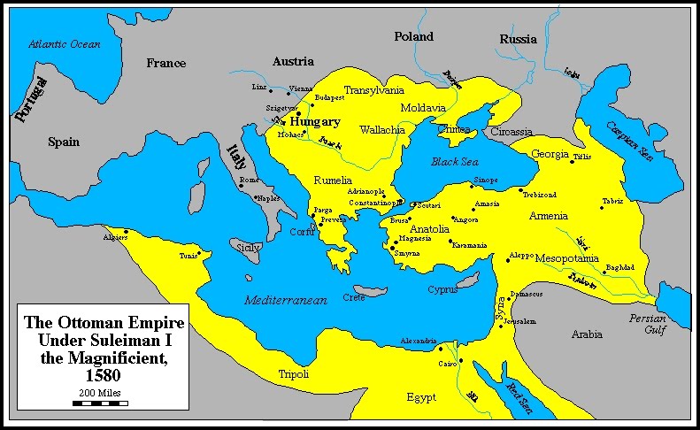 ottoman-empire-15801.jpg