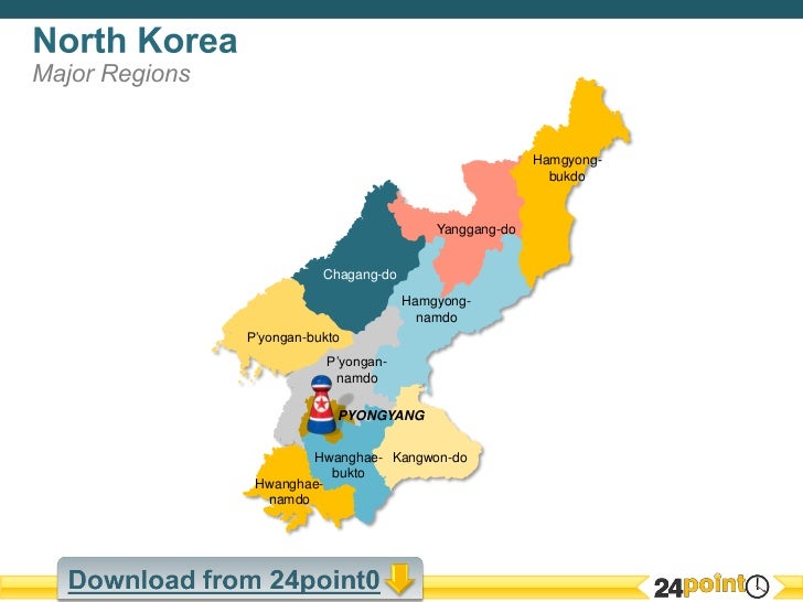 editable-powerpoint-map-of-north-korea-4-728.jpg