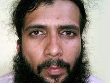 Yasin_Bhatkal_PTI_360.jpg