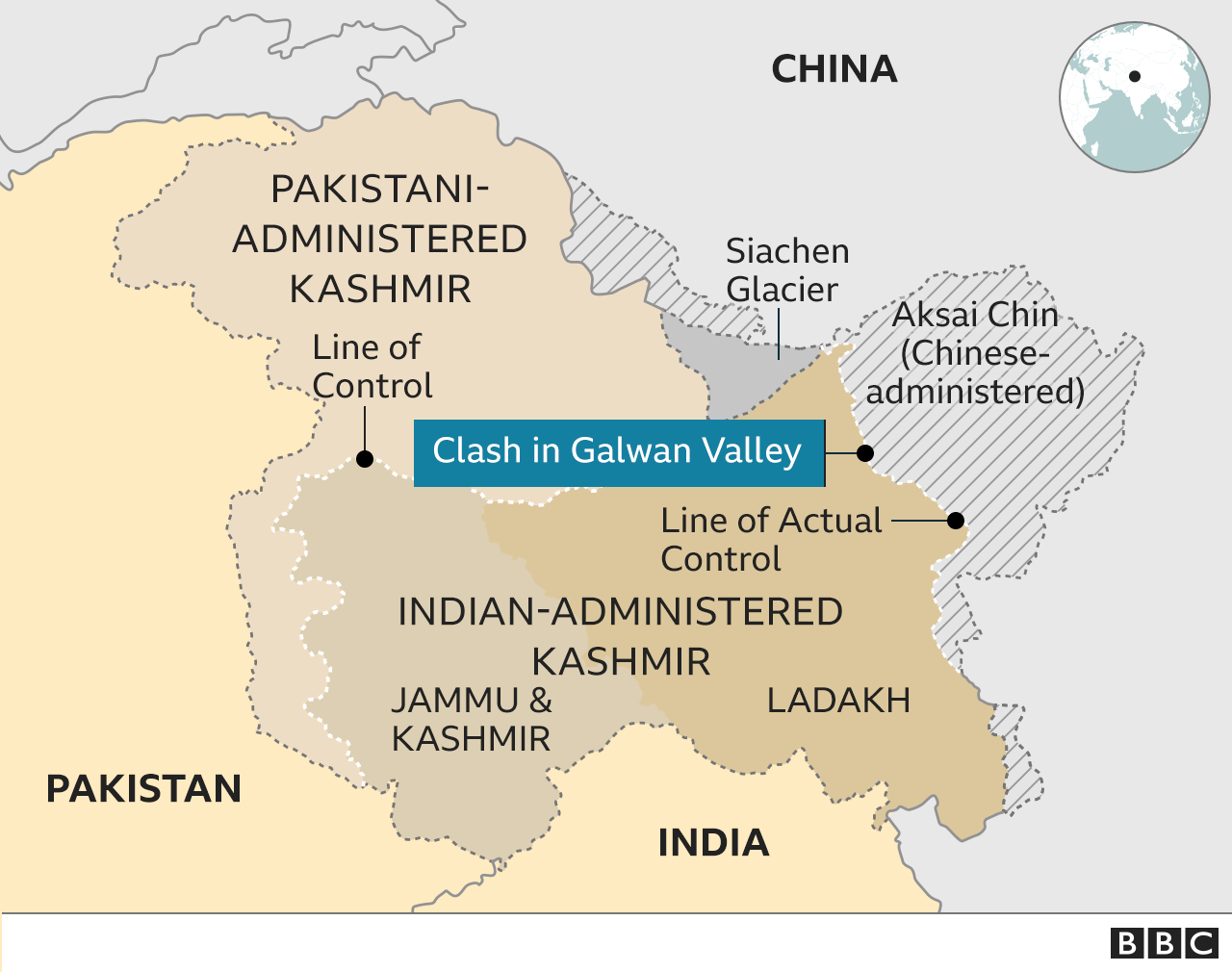 _112919157_kashmir_military_clash_x2_640-nc.png