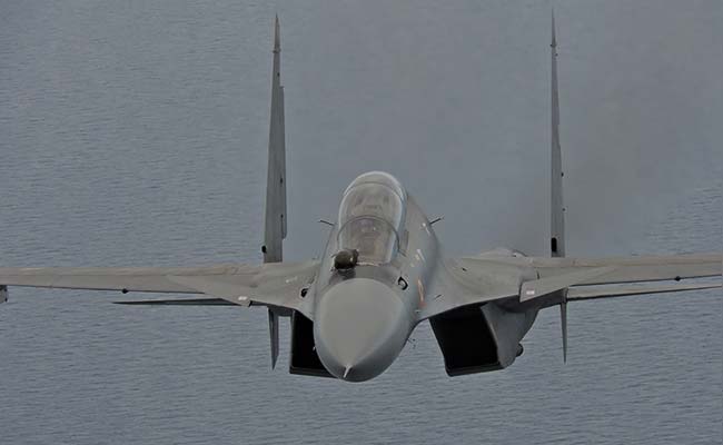 sukhoi-650-iaf_650x400_61438798357.jpg