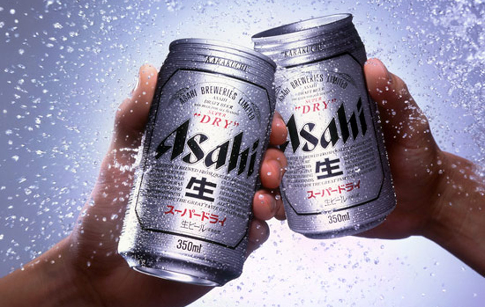 asahibeer.jpg